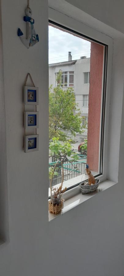 Moni 85 Family House Hotel Созопол Екстериор снимка