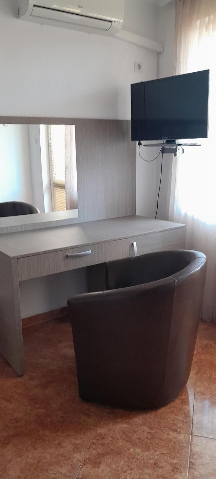 Moni 85 Family House Hotel Созопол Екстериор снимка
