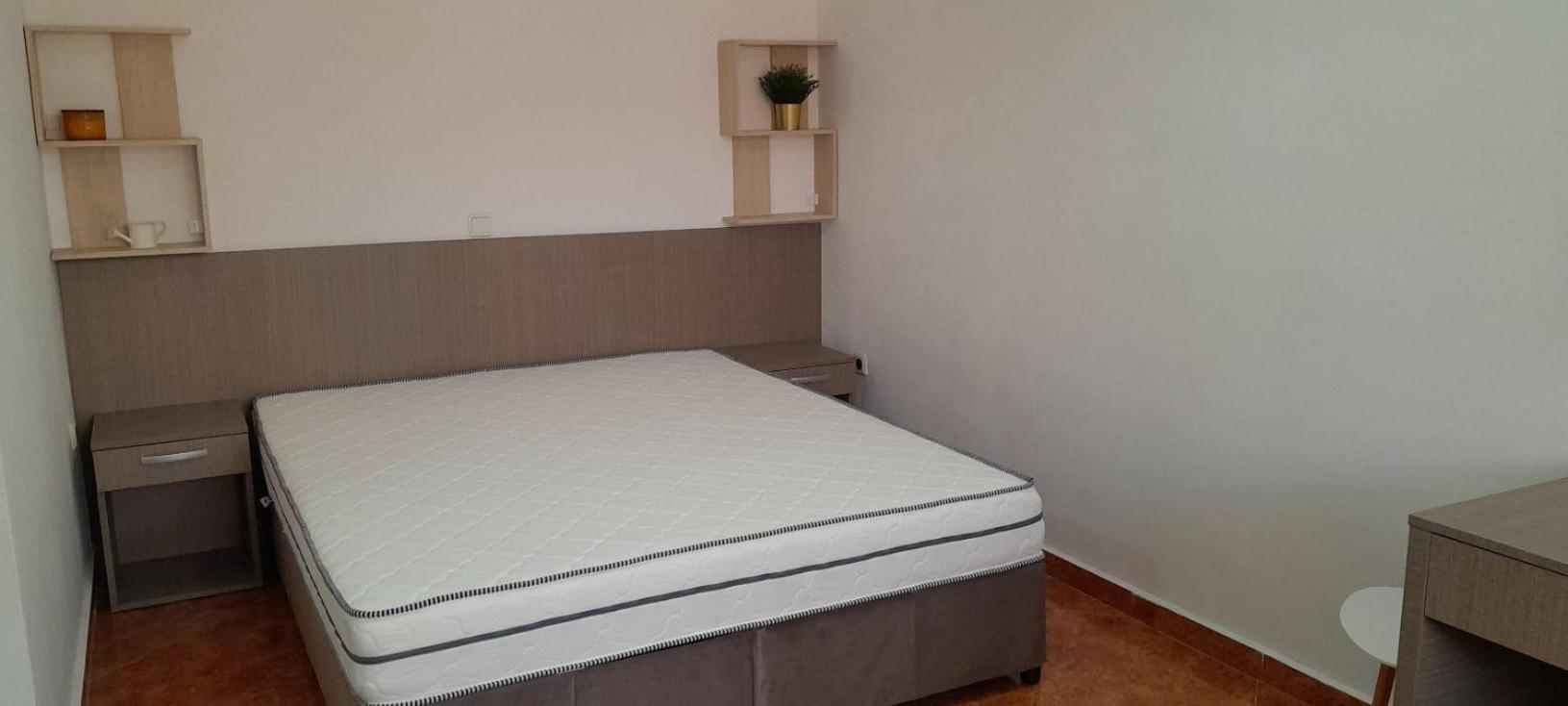 Moni 85 Family House Hotel Созопол Екстериор снимка