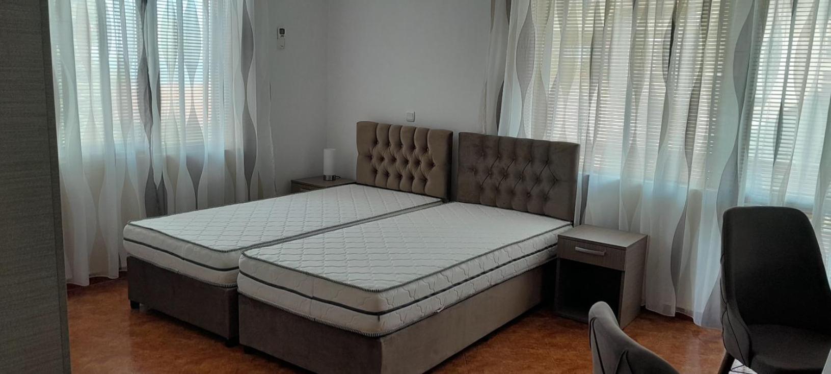Moni 85 Family House Hotel Созопол Екстериор снимка