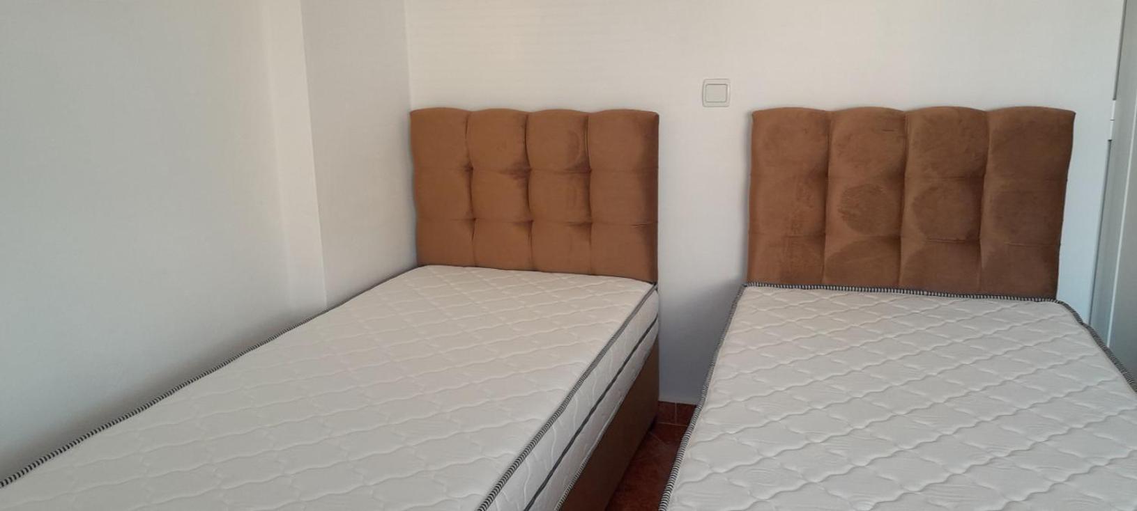 Moni 85 Family House Hotel Созопол Екстериор снимка