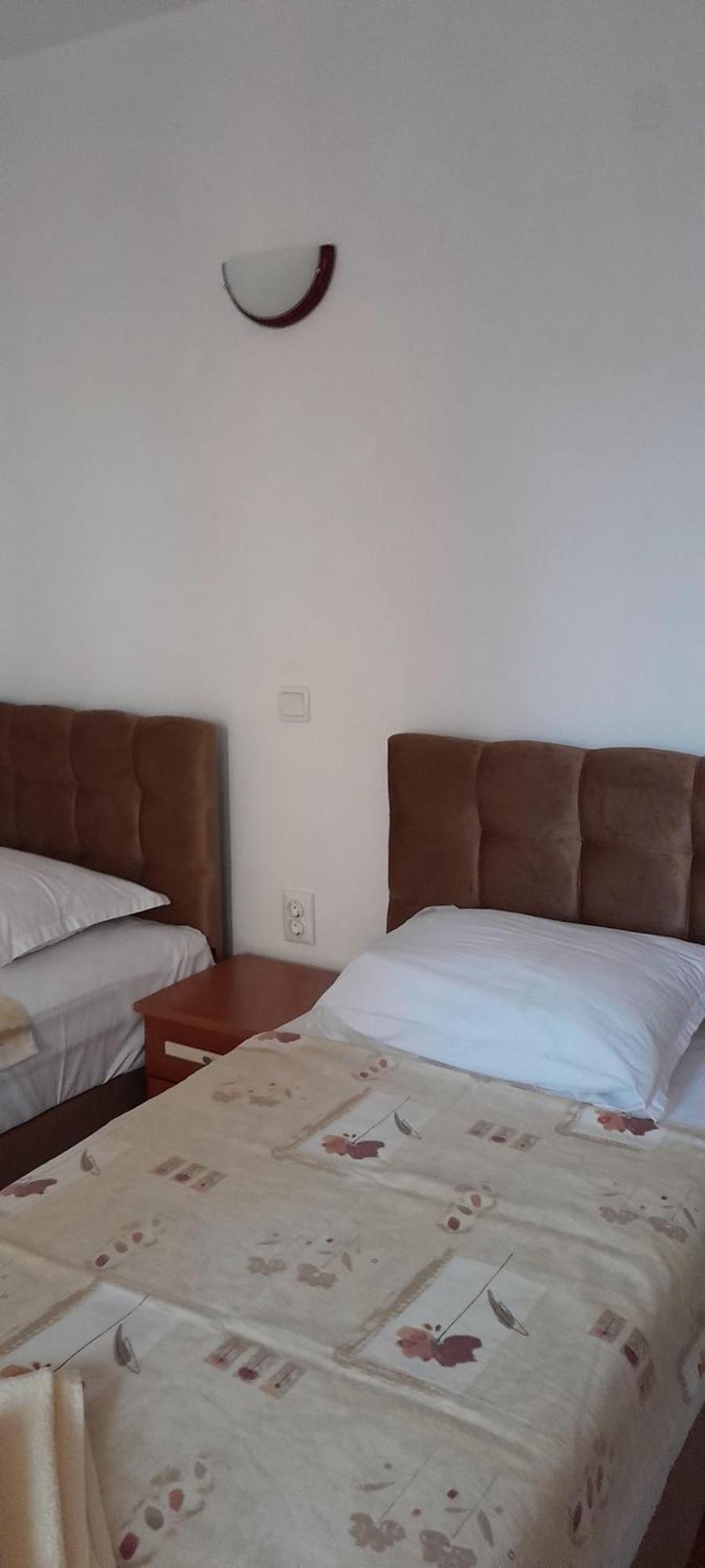 Moni 85 Family House Hotel Созопол Екстериор снимка