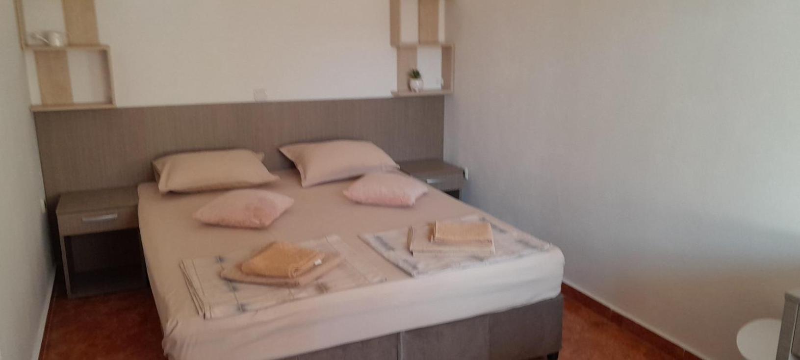 Moni 85 Family House Hotel Созопол Екстериор снимка